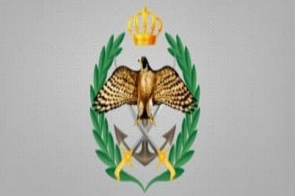 اردن حمله موشکی را تأیید کرد