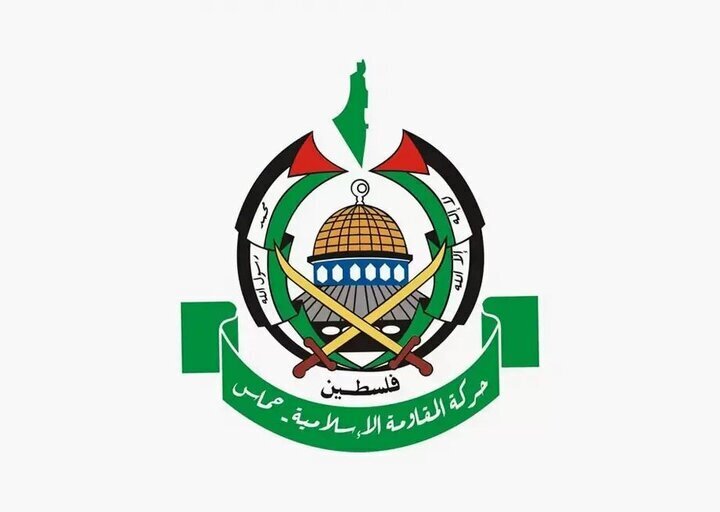 واکنش حماس به دو عملیات ضد اسرائیلی در کرانه باختری