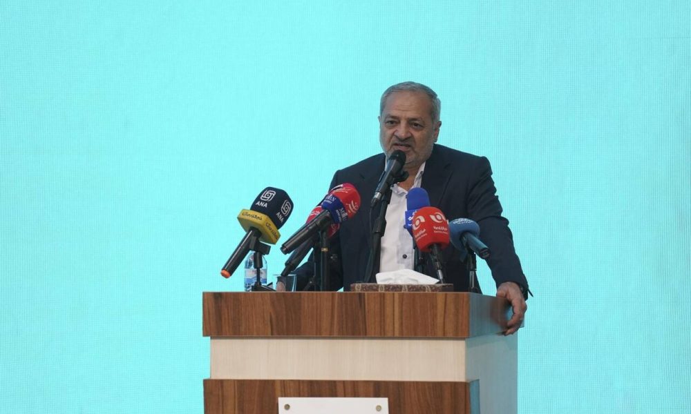 حفظ و انتقال فرهنگ ایثار و شهادت از اولویتهای آموزش و پرورش