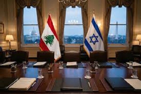 ایتالیا میزبان مذاکرات جدید لبنان و تلآویو در ماه آگوست خواهد بود