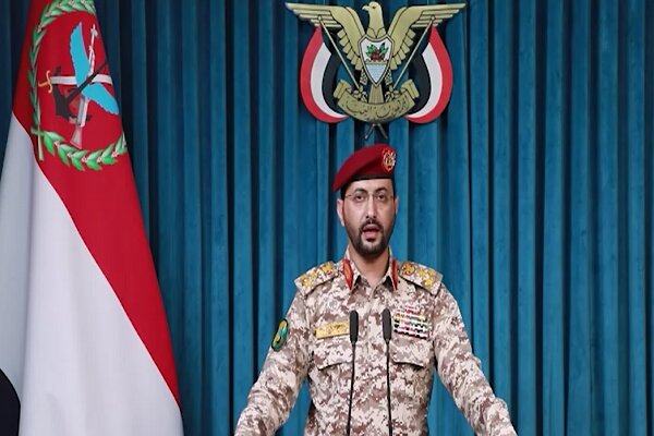 یحیی سریع: دو عملیات موفق و استمرار محاصره