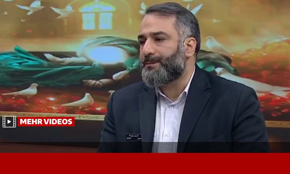 جزئیات مجوز خروج و معافیت تحصیلی برای سفر به مراسم اربعین