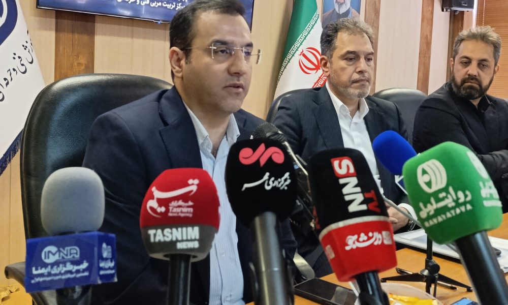 دولت باید تسهیلگر باشد نه تصدیگر