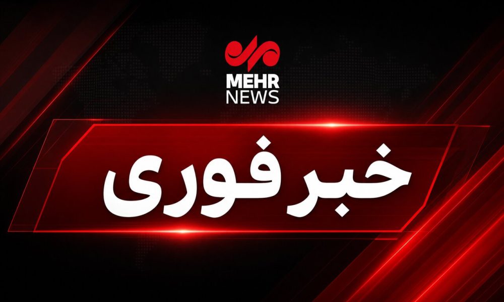 انفجار و به صدا درآمدن آژیر هشدار در پایگاههای آمریکایی کویت