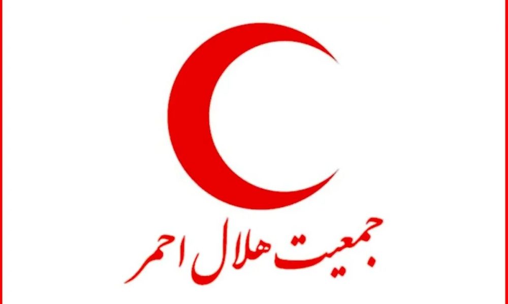 ارائه حدود ۹۳۰۰ خدمت درمانی رایگان به زائران اربعین در عراق