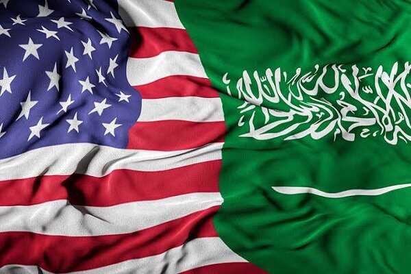 توافق هستهای آمریکا و عربستان نگرانیهای اسرائیل را برانگیخته است