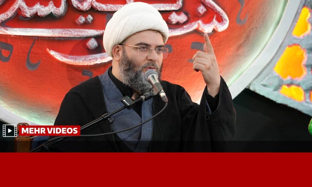 سفر رئیس سازمان تبلیغات اسلامی به جنوب کشور