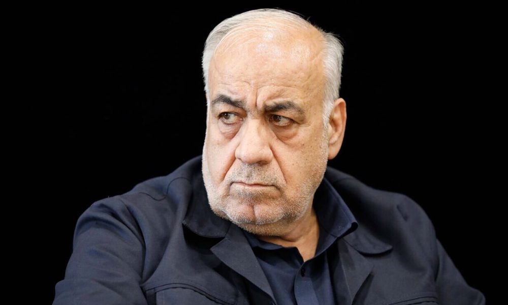 تعیینتکلیف آزادراه سلفچگان – دلیجان تا دو هفته آینده