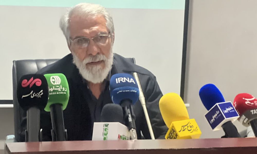 البرز در حرکت به سوی توانمندسازی معتادان و بازگشت به زندگی