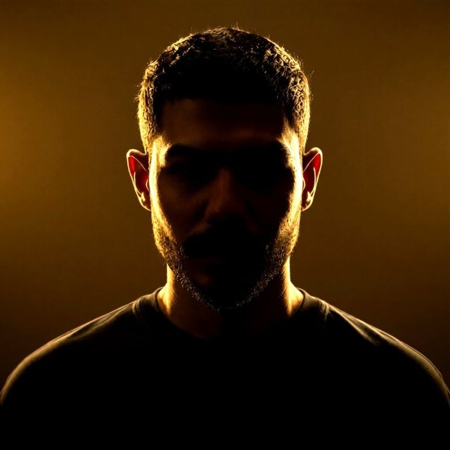 Mir Ahmad