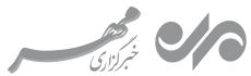 سنتکام از پایان موج دهم تجاوز به ایران خبر داد
