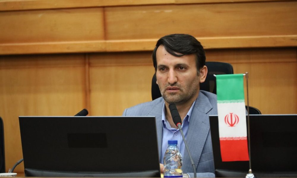 نظارت بر مدارس کمجمعیت در کشور برای بهبود کیفیت آموزشی