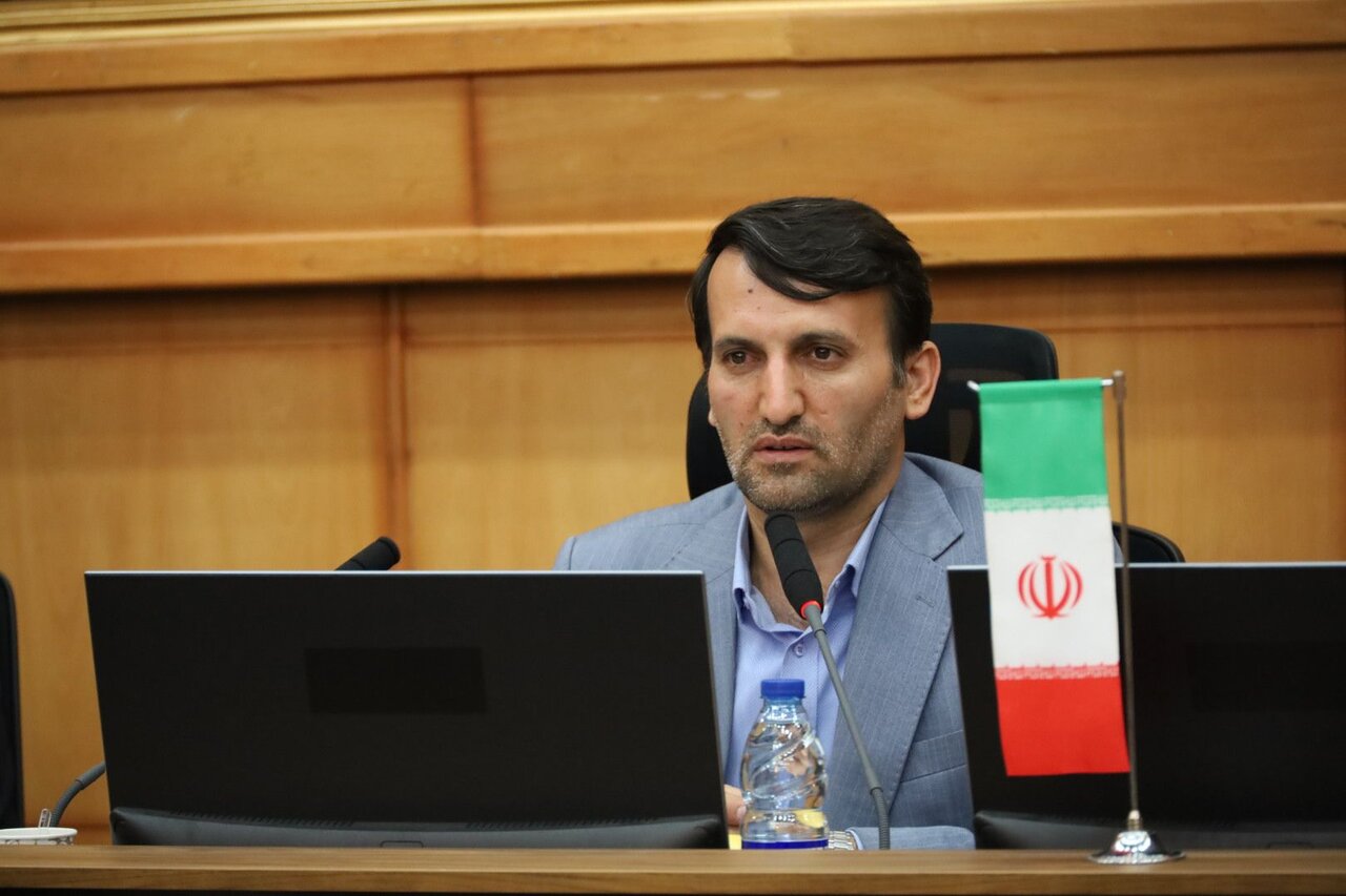 نظارت بر مدارس کم‌جمعیت در کشور برای بهبود کیفیت آموزشی