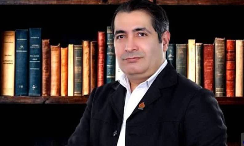 مسکن؛ جبههای که باید در آن پیروز شد! چرا نظارت دائمی حاکمیت بر اجارهبها یک ضرورت انقلابی است؟ حسین اسدی (جانشین سفیران شوراهای نهاد بین المللی صلح و عدالت اجتماعی)