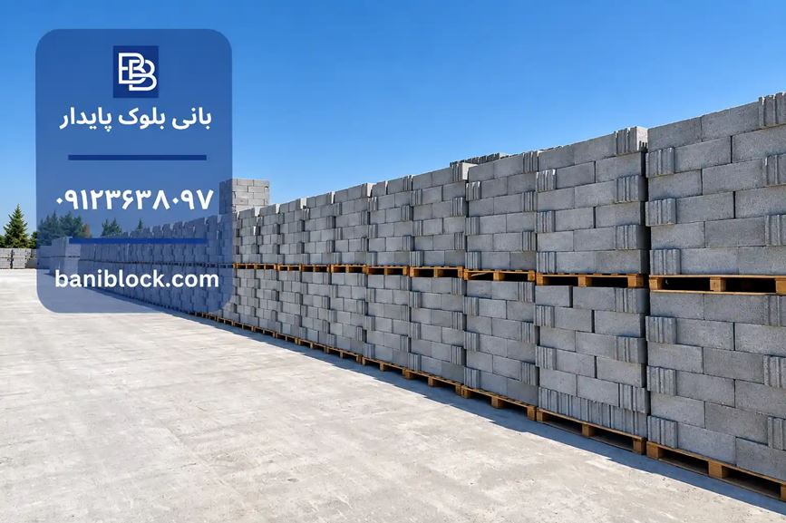 خرید مستقیم از تولید کننده