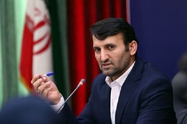 تصمیمگیری در آموزشوپرورش باید بر اساس آمار دقیق و قابلاعتماد صورت گیرد