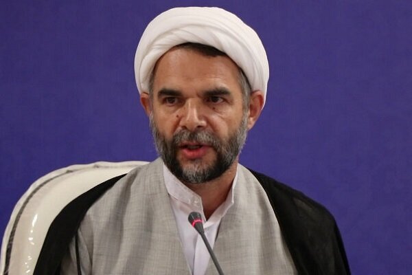 خلیلی: اجرای کامل سند تحول قضایی نیازمند نظارت مستمر است