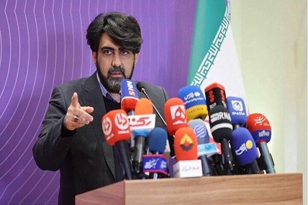 طرح «تورم صفر» در آبانماه بر ۱۵ قلم کالا اجرا میشود
