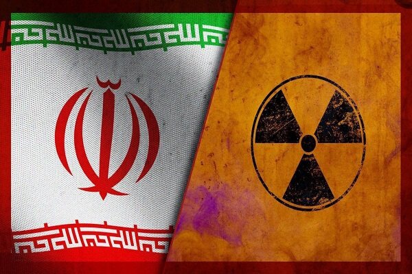 ایران مذاکرات درباره برنامه هستهای را نخواهد پذیرفت