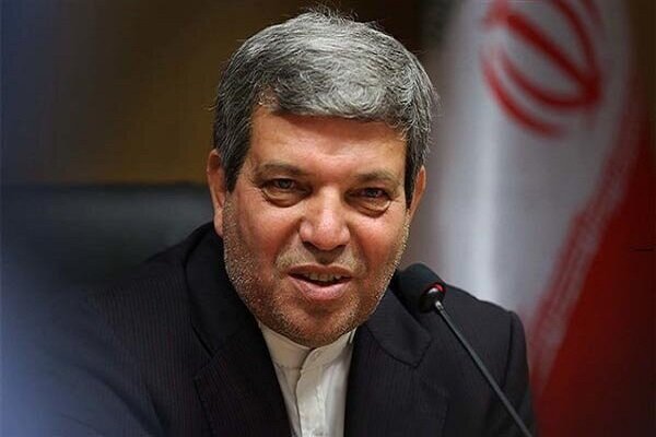 جذب ۳۲۰۰ معلول در آزمون استخدامی ۲۹ آبان