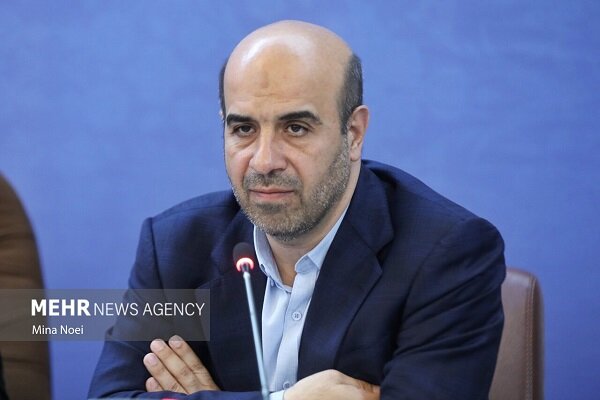 طرح توسعه نیروگاههای تجدیدپذیر با هدف ساخت ۶ هزار مگاوات نیروگاه جدید اعلام شد