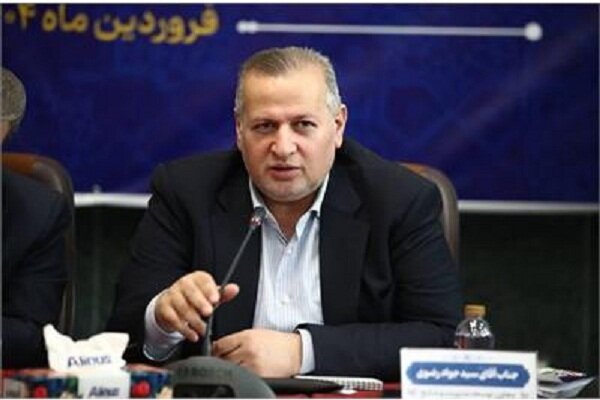 پرداخت بخشی از مطالبات پیمانکاران وزارت کار صورت گرفت
