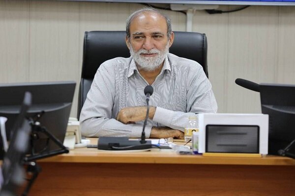 طرح «تورم صفر» با پایههای علمی قوی در راه است