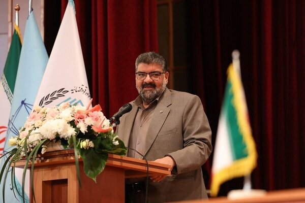 عبدلیانپور: ارزش آرای صادرشده علیه آمریکا به ۳۰۰ میلیارد دلار رسید