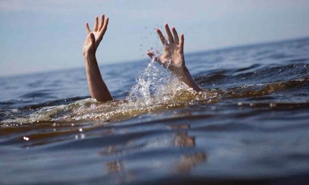 ۷۲۵ مجروح و ۱۴ کشته در حوادث جوی مهرماه
