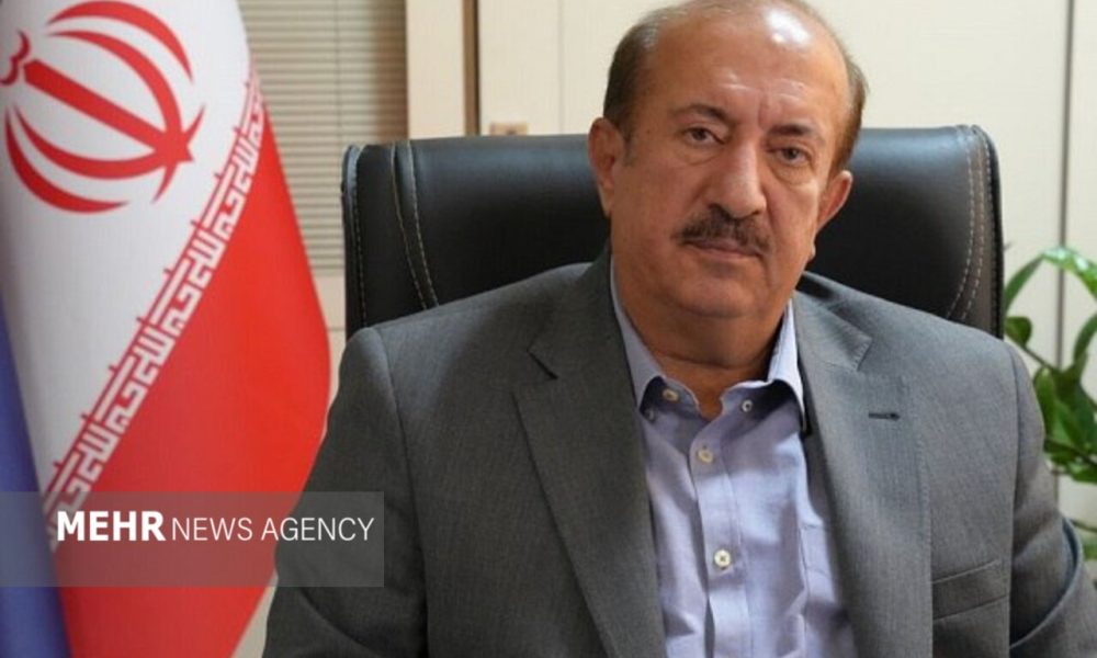 ادامه ممنوعیت ثبت سفارش واردات خودرو برای ایرانیان مقیم خارج از کشور