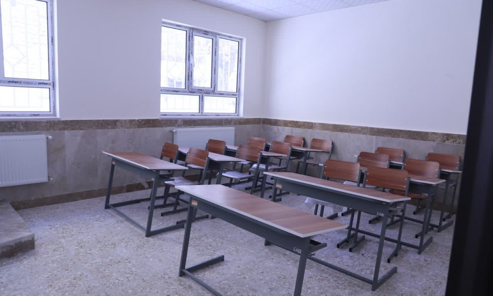 جداسازی دانشآموزان و تنوع مدارس، عدالت آموزشی را تحقق نمیبخشد