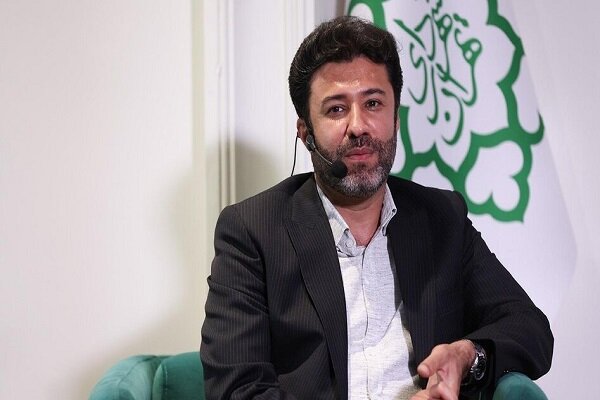 پیشبینی ساخت پارکینگ طبقاتی در ۶۶۴ نقطه تهران
