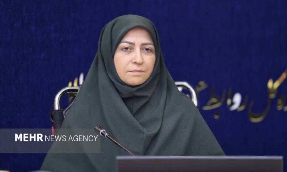 انتقاد انصاری از عدم اجرای آییننامه کاهش مصرف کیسههای پلاستیکی