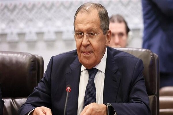 لاوروف: ربودن مادورو اقدام ماجراجویانهای بود و مسکو منزوی نیست