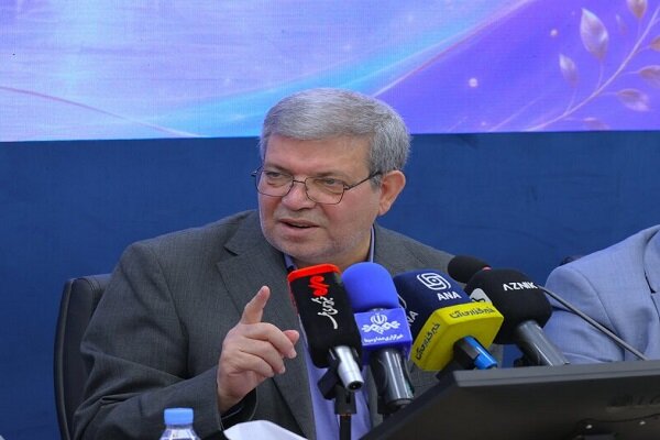 سازمان بهزیستی بر اهمیت درمان یکپارچه اعتیاد تأکید کرد