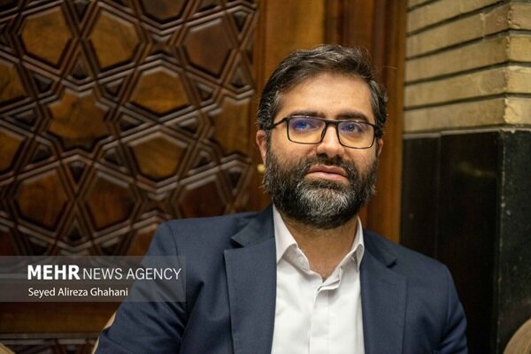نرخ چهارم بنزین دیگر اجرایی نمیشود