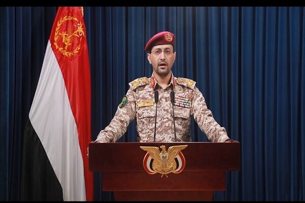 تعداد حملات عربستان در یمن به نزدیک ۳۳۰۰ رسید