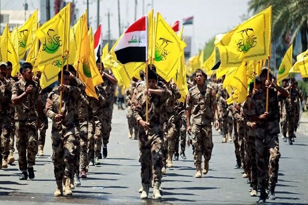 تجاوز به ایران به معنای جنگ میان حق و باطل است و باید در کنار حق ایستاد