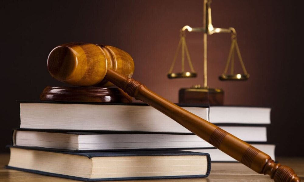 صدور کیفرخواست برای بلاگر هتاک