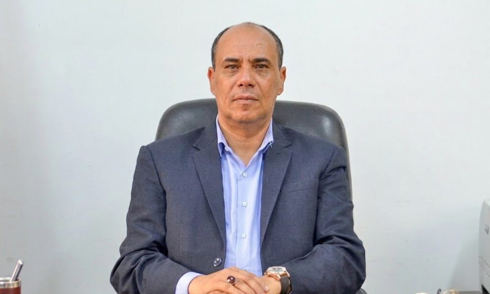 مقام یمنی: حمله عربستان به تجمعات قبیلهای عواقب شدید خواهد داشت