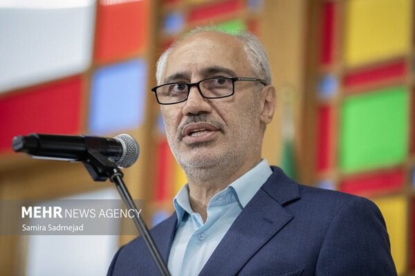 انتشار قریبالوقوع بخشنامه بودجه سال ۱۴۰۶