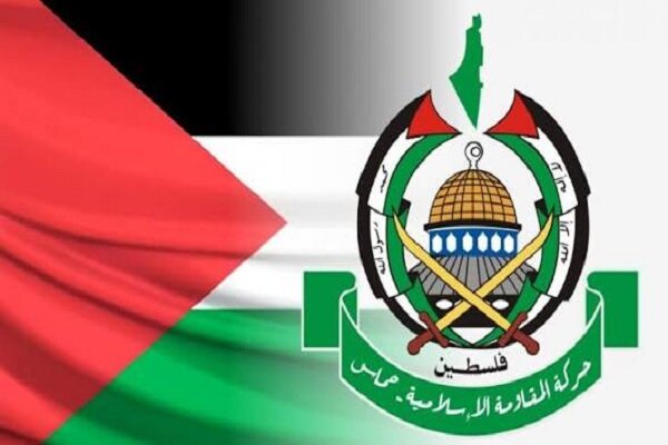 حمله به دانشگاه اسلامی غزه جنایت جنگی است