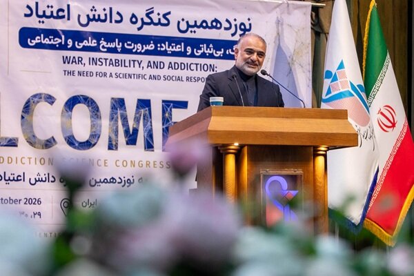 زارعی: کشت خشخاش هنوز ممنوع است