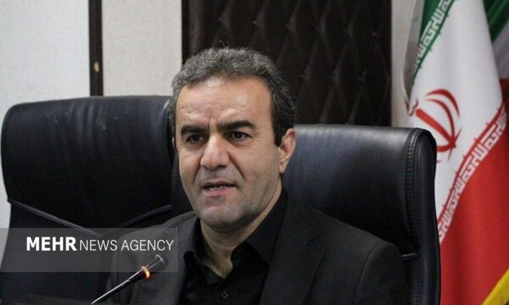 اعمال تعرفه حداکثر بر مصرفکنندگان متخلف برق به مدت یک سال