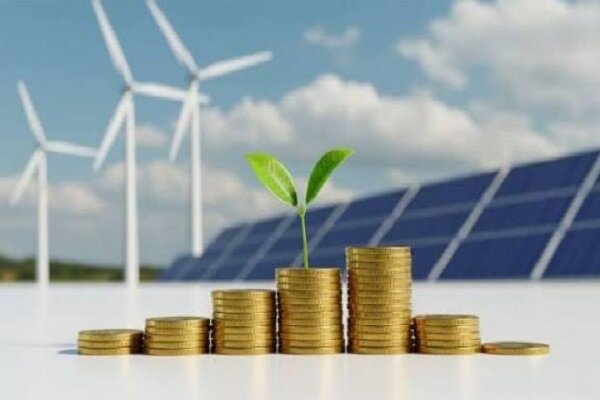 تأمین ارز بازپرداخت تسهیلات ارزی طرحهای تجدیدپذیر از طریق بانک مرکزی