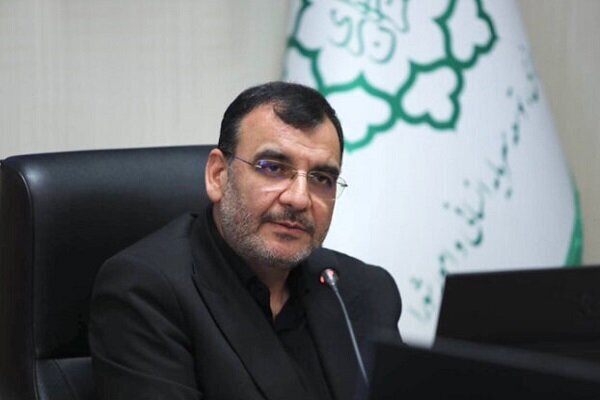 پیمانکار غرفههای پسماند حقوق کارگران را پرداخت نکرده است